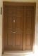 çelik kapı